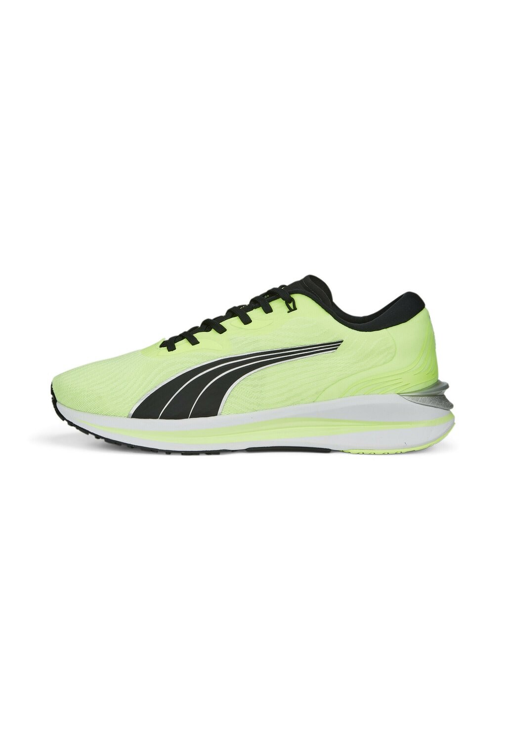 

Кроссовки Puma