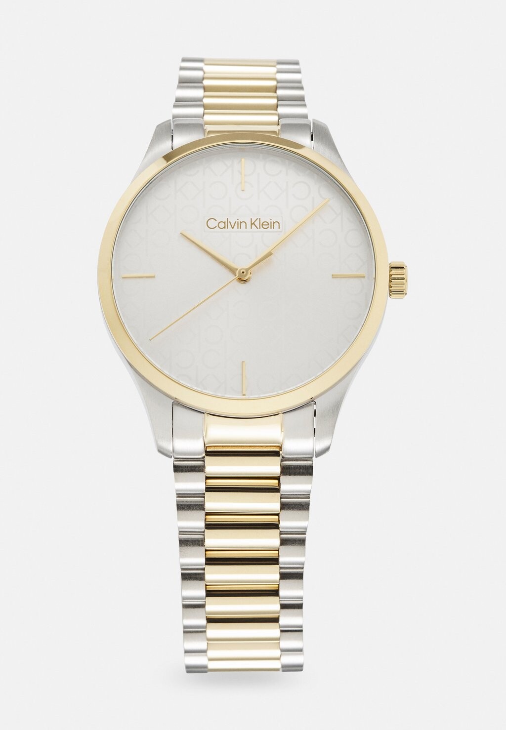 

Часы Calvin Klein