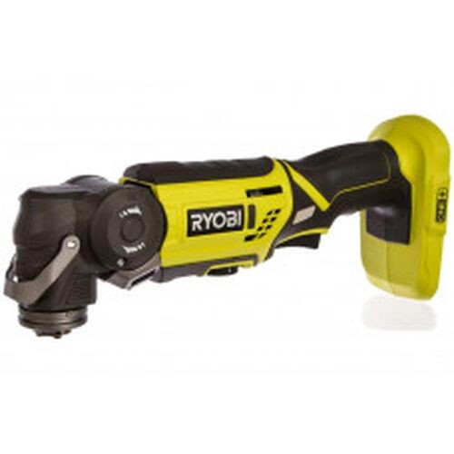 

Многофункциональный инструмент Ryobi R18MT-0 ONE+