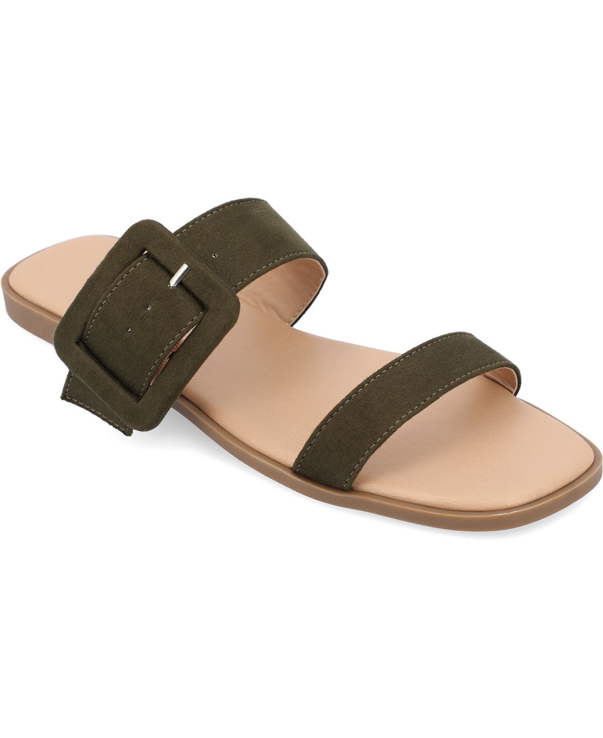 

Женские сандалии Kerris Journee Collection