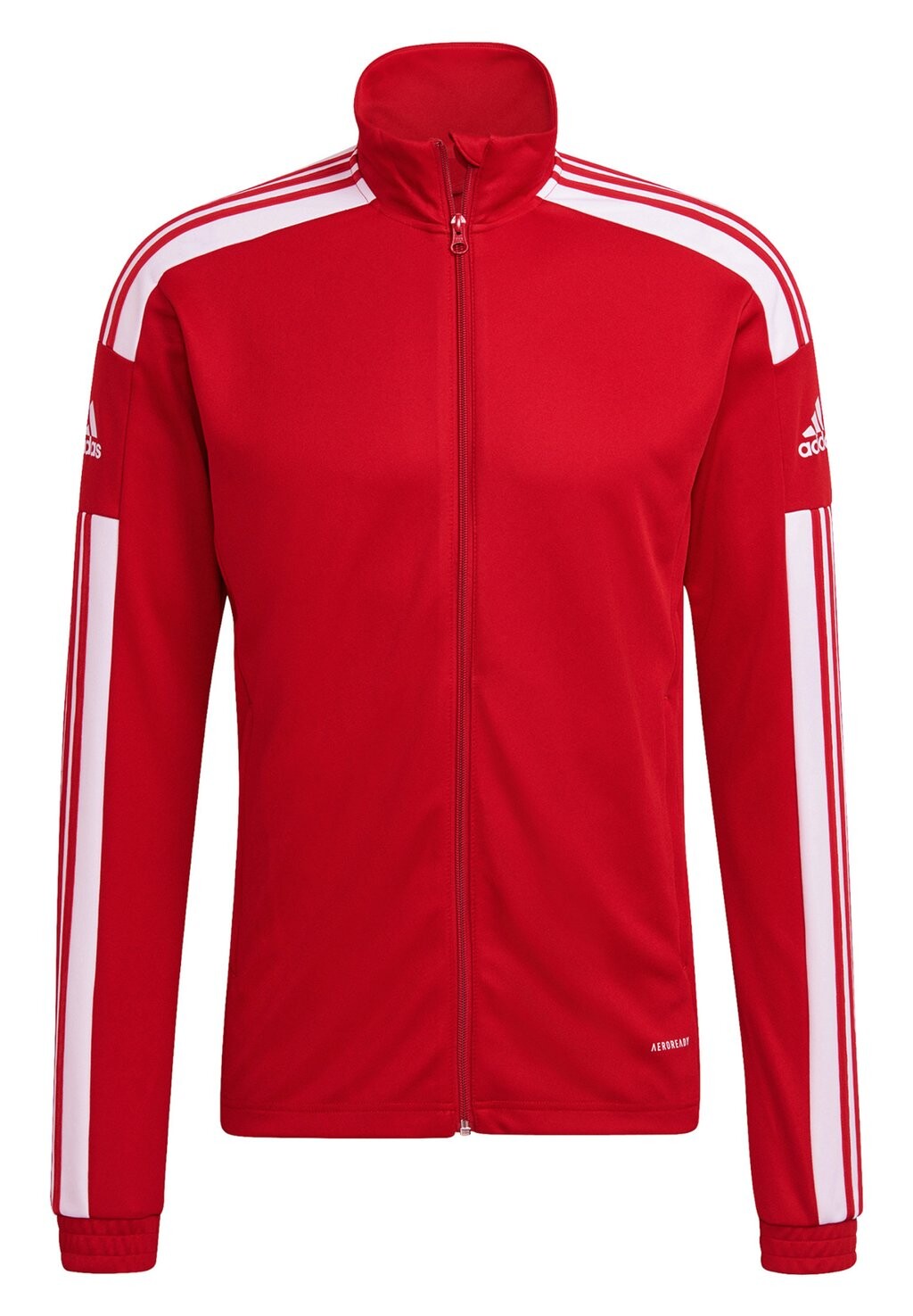 

Спортивная куртка Adidas