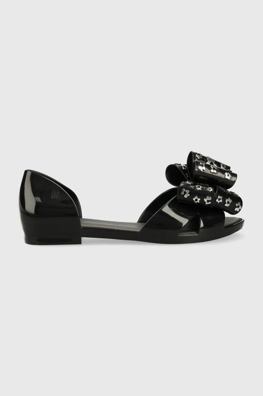 

Сандалии MELISSA SEDUCTION VI AD Melissa, черный