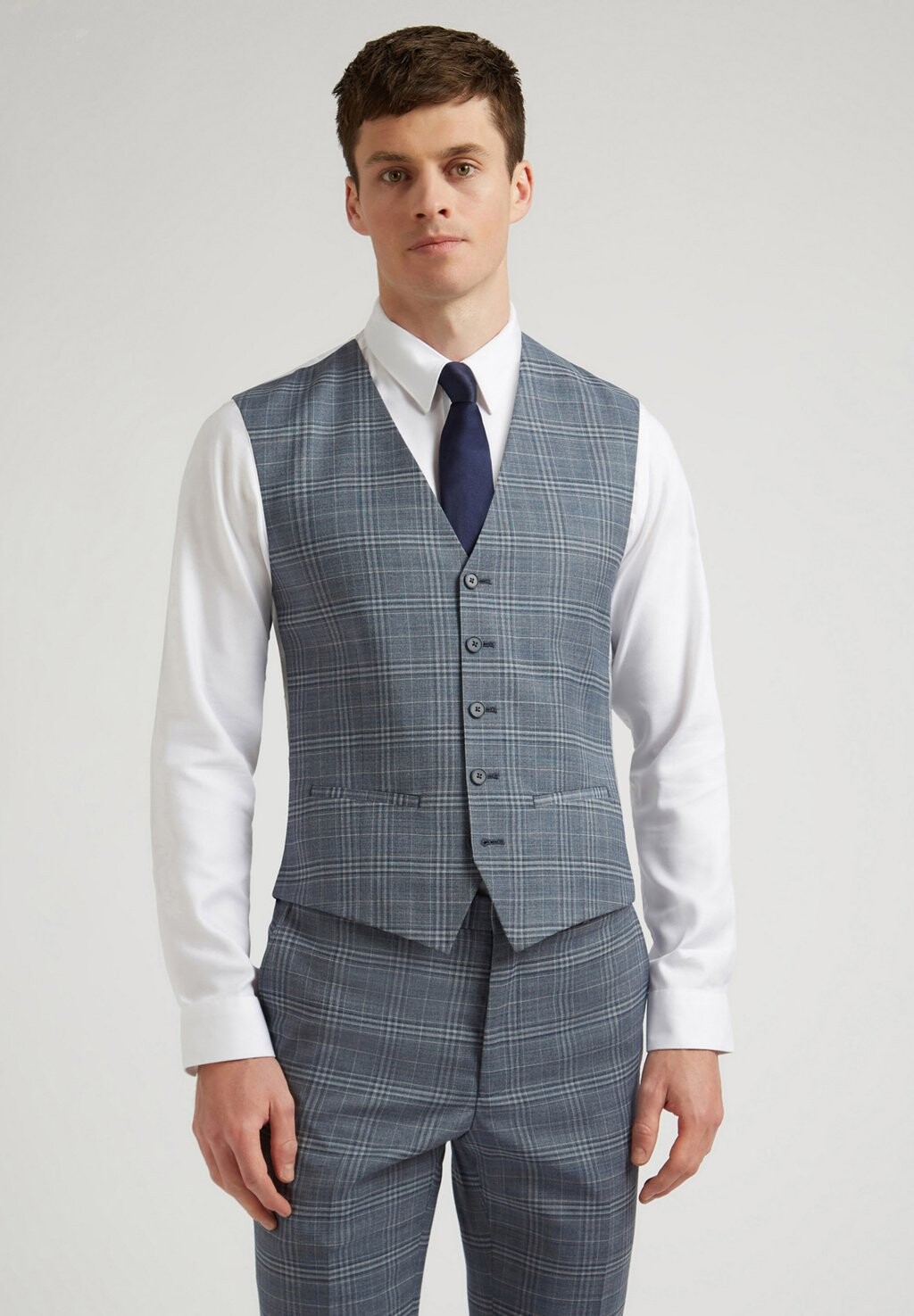 

Жилет Ted Baker