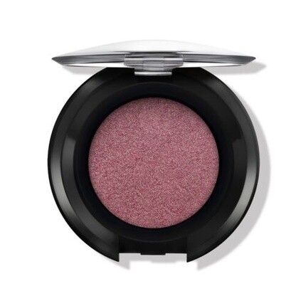 

Тени для век Affect Color Attack Y-0079 Diva 2,5 г Assorted