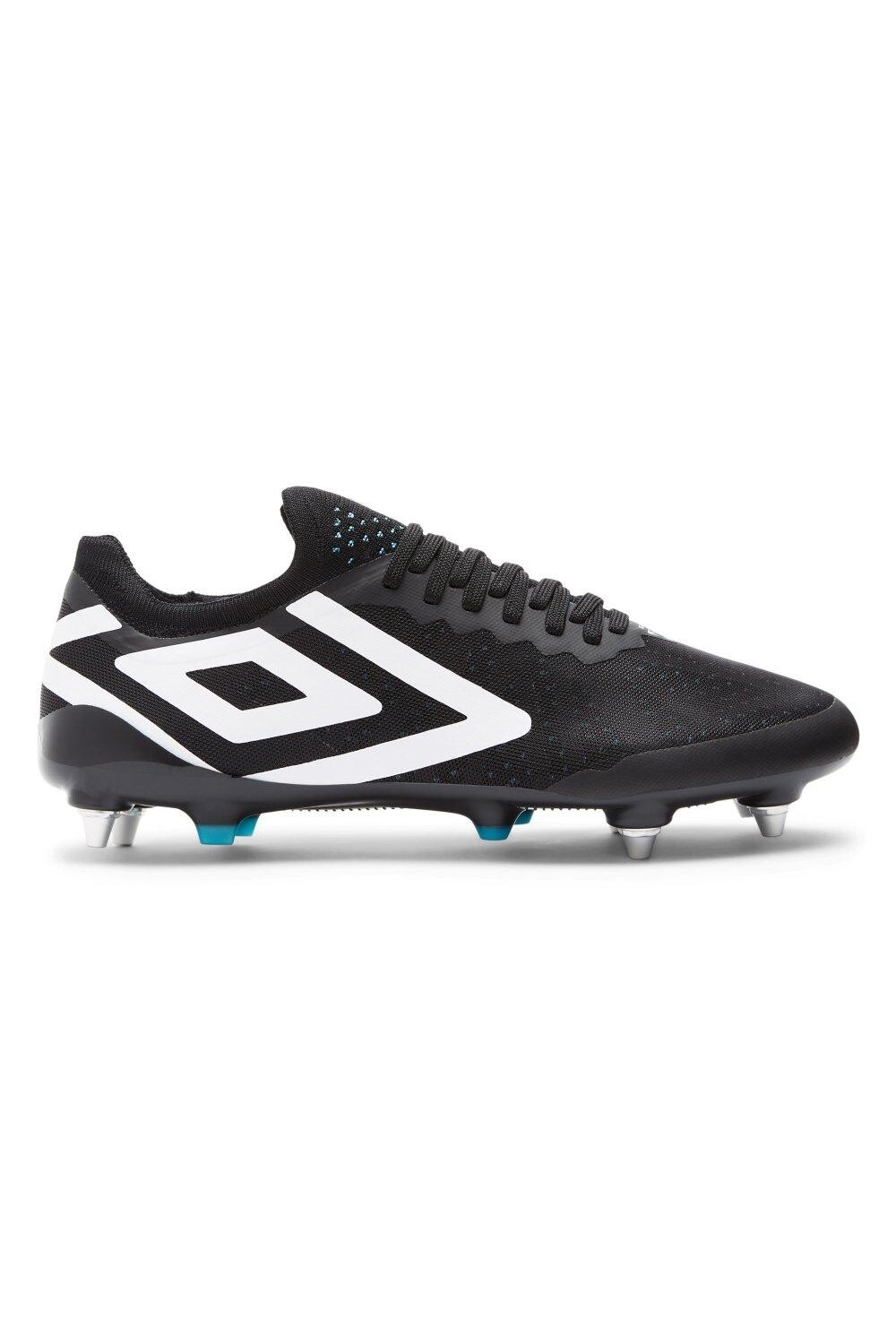 

Спортивные кроссовки Velocita VI Pro SG Boot Umbro, синий