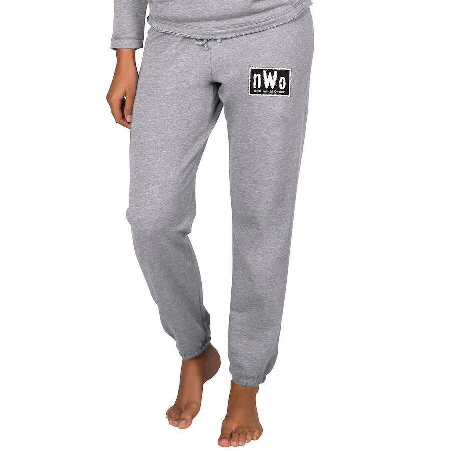 

Джоггеры Concepts Sport Nwo, серый