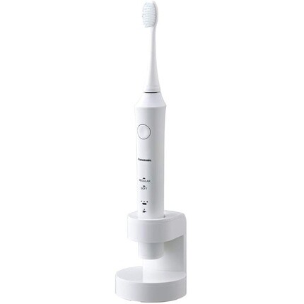 

Зубная щетка Panasonic EW-DL83 перезаряжаемая для взрослых