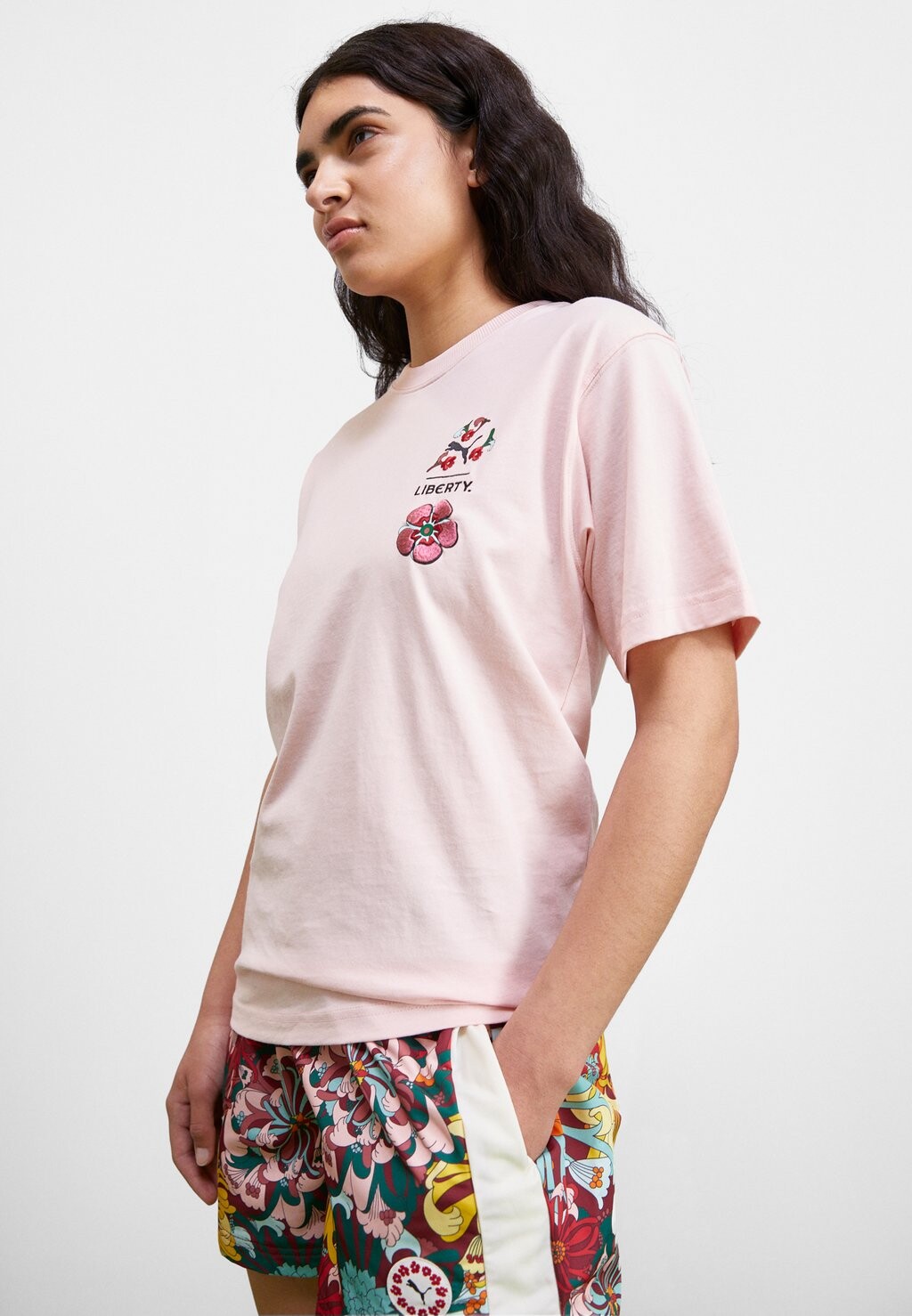 

Шорты Puma