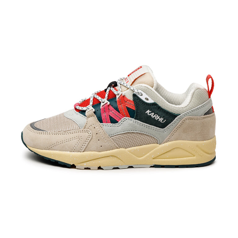 

Кроссовки Fusion 2.0 Karhu, серый