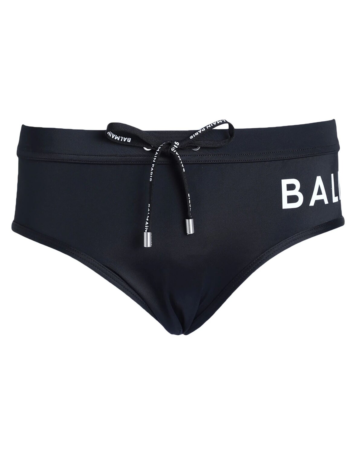 

Плавки Balmain, черный