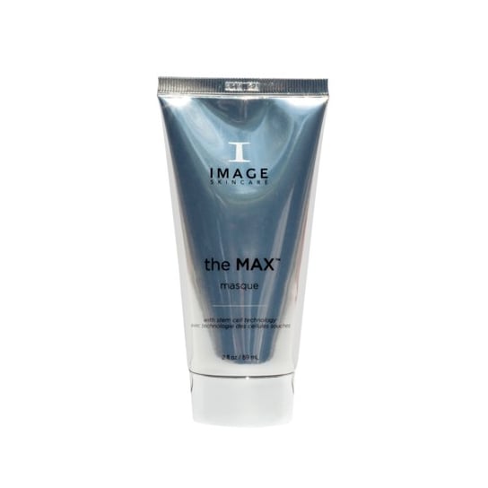 Насыщенная маска, улучшающая напряжение, упругость и эластичность кожи, 59 мл Image, Skincare The Max Stem Cell Masque, IMAGE SKINCARE
