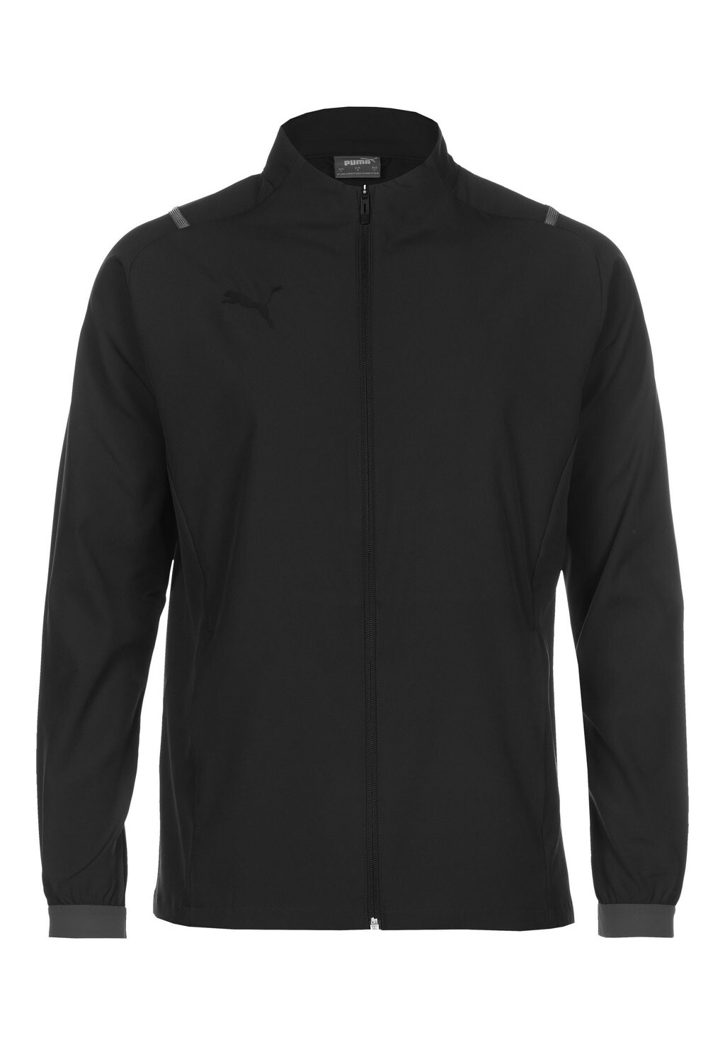 

Спортивный топ Puma