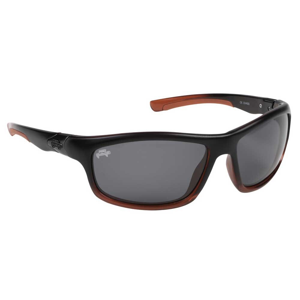 

Солнцезащитные очки Fox Rage Polarized, черный