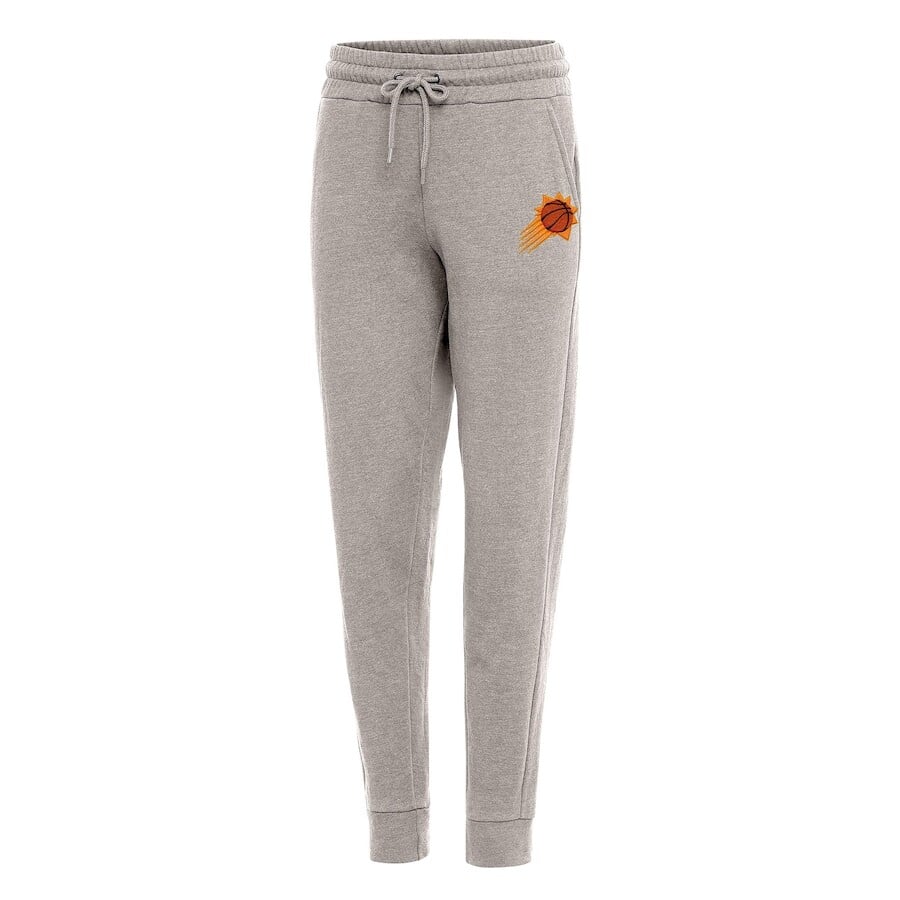 

Джоггеры Antigua Phoenix Suns, серый