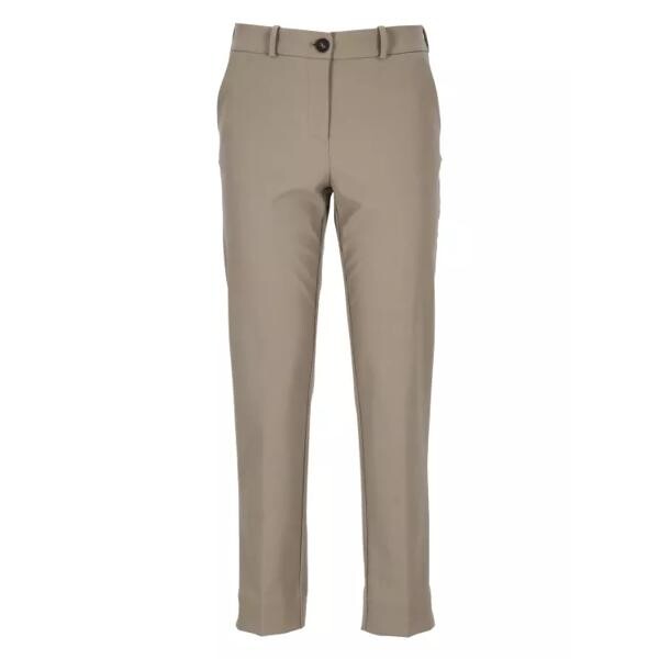 

Брюки chino trousers Rrd, серый