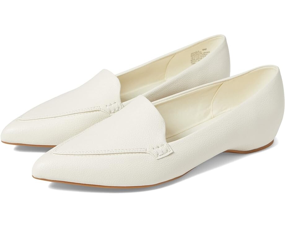 

Лоферы Anne Klein Kala, цвет Bone