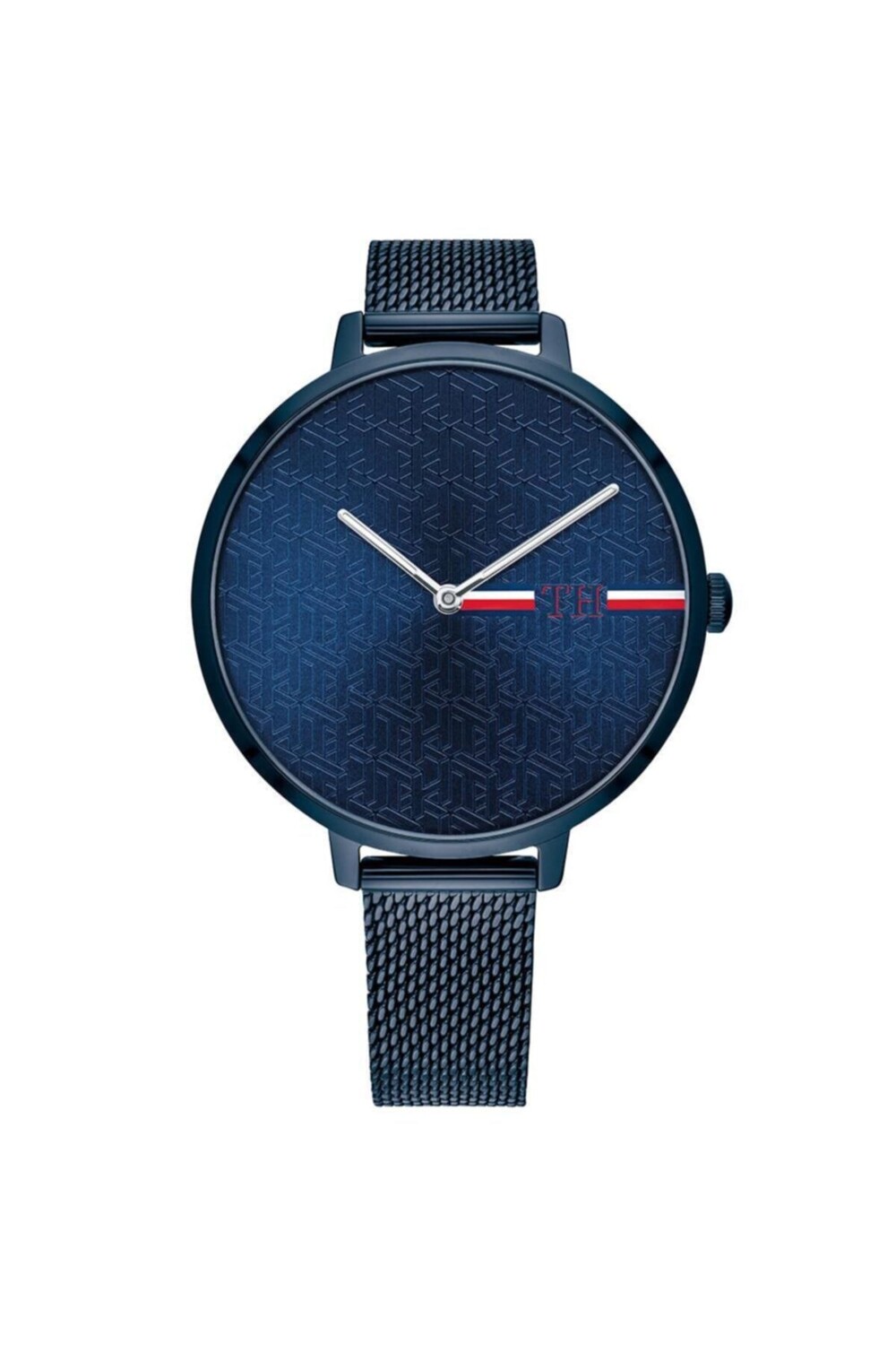 

Часы Tommy Hilfiger