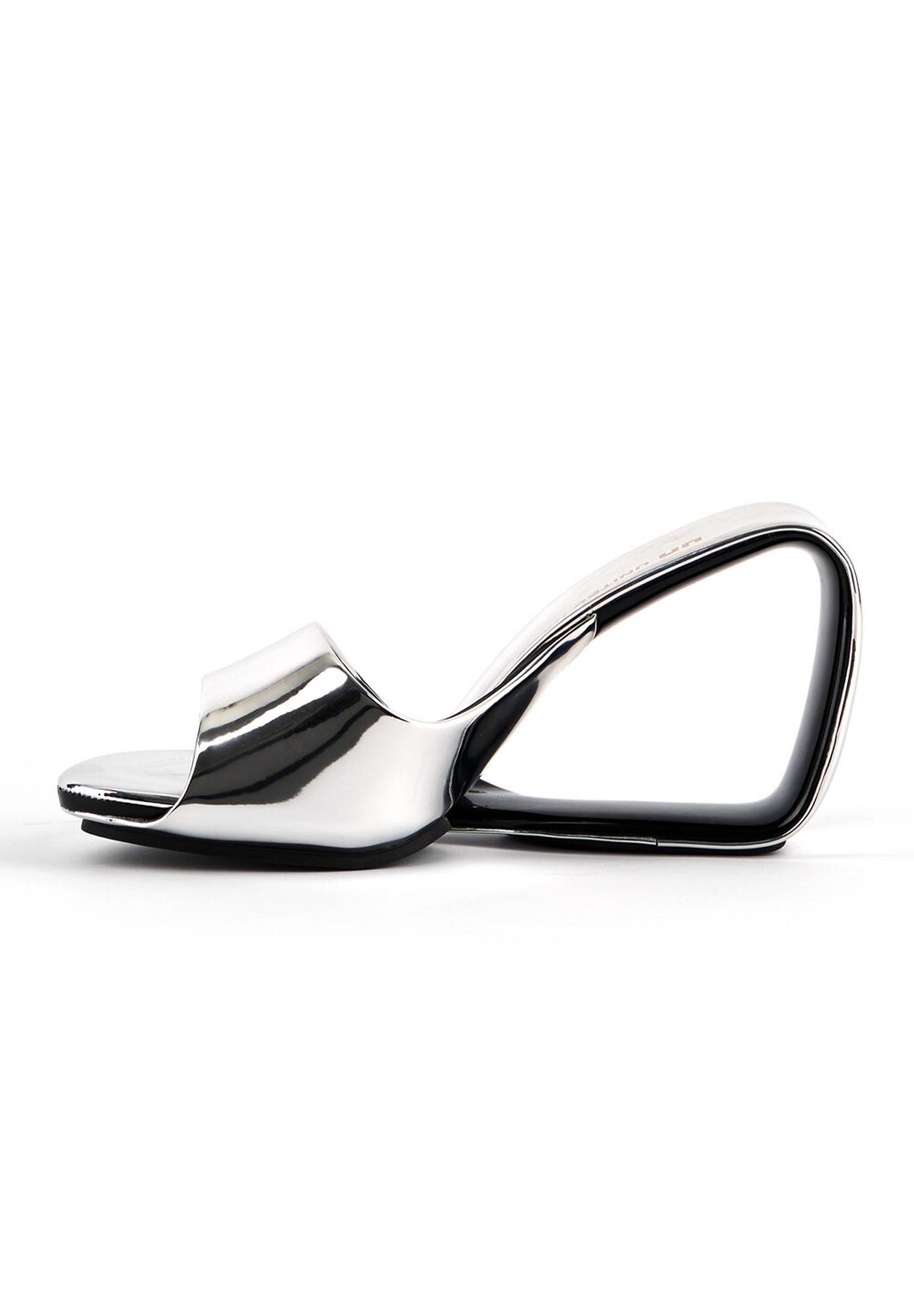 

Шлепанцы United Nude