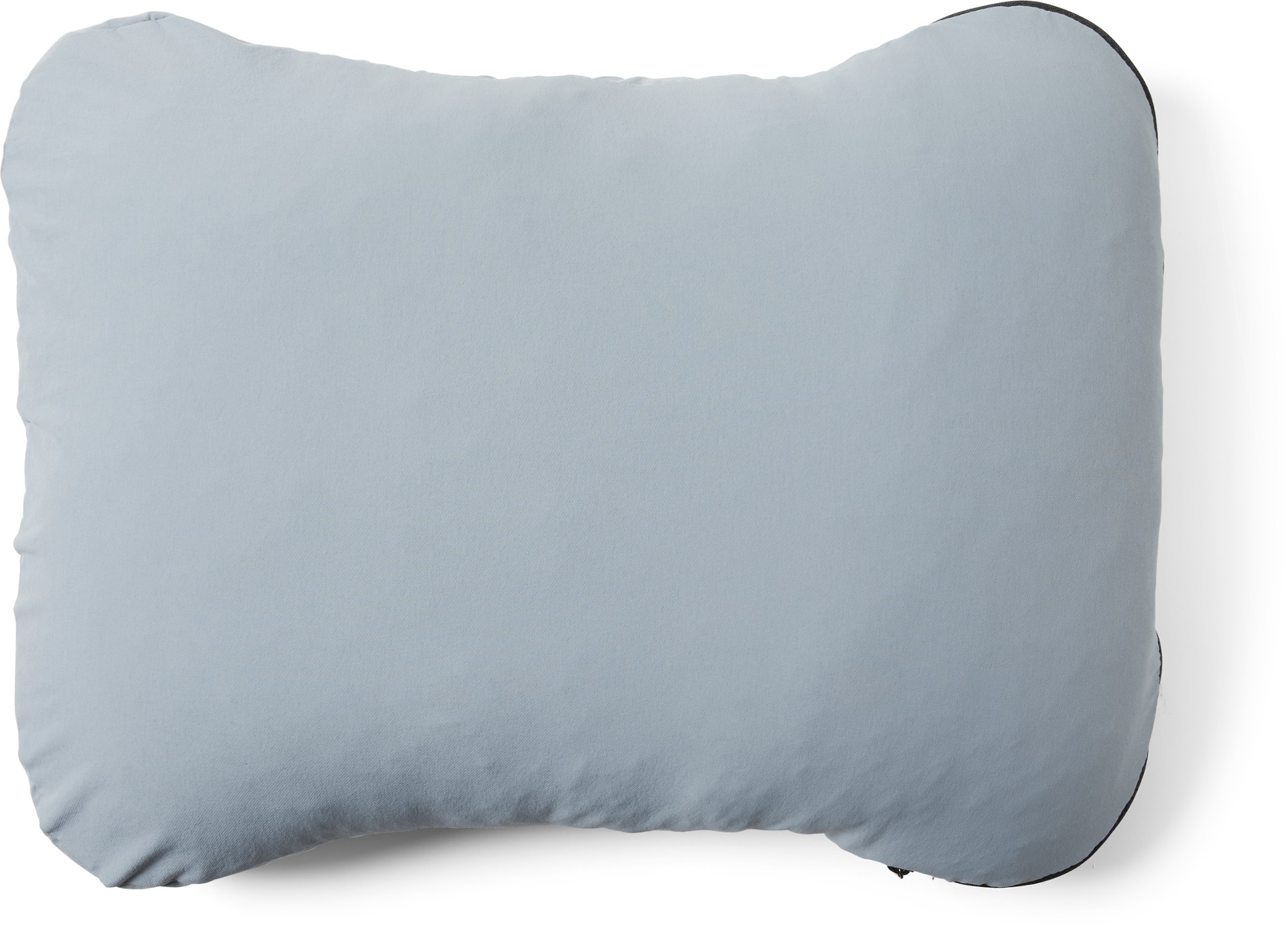 Лагерная подушка HEST, синий подушка total pillow 1 шт синий