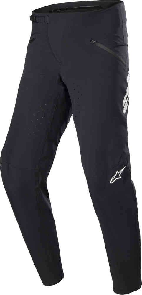 

Велосипедные брюки Techstar Envasion Alpinestars