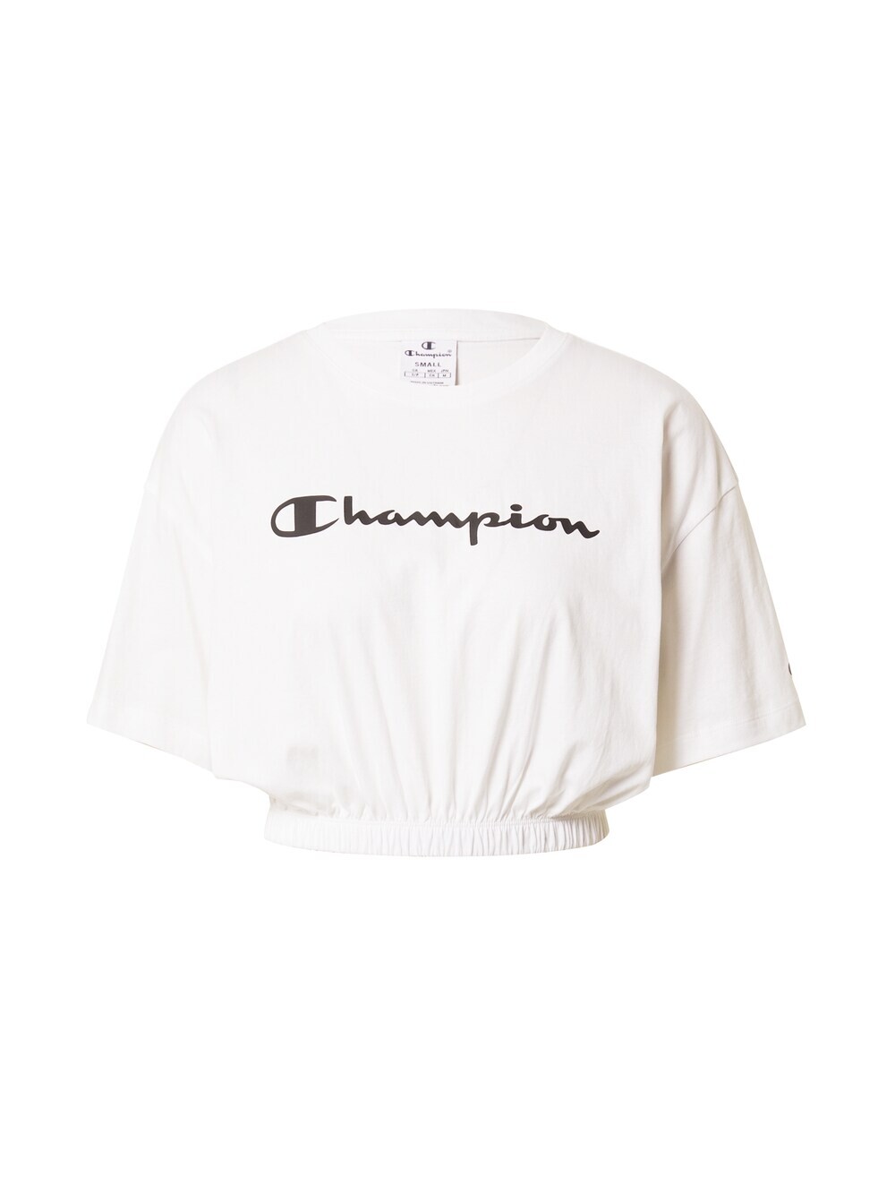 

Рубашка Champion, белый