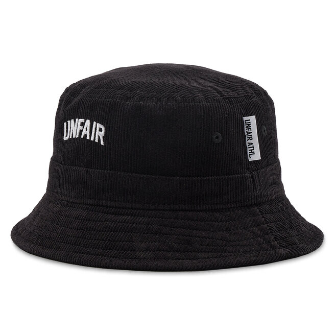 

Панама Unfair Athletics Corduroy, черный