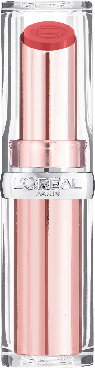 

Lippenstift Color Riche Glow Paradise 351 Арбузная мечта 3,8 г L'Oreal