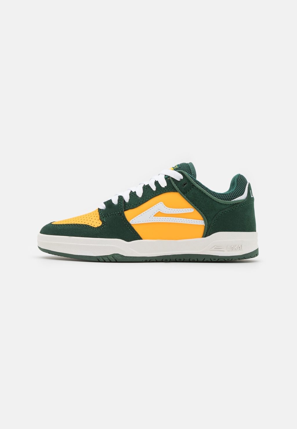 

Кроссовки Lakai