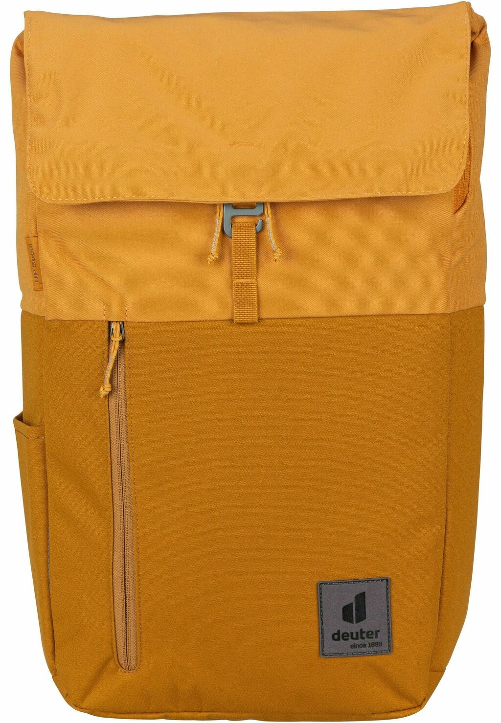 

Рюкзак Deuter