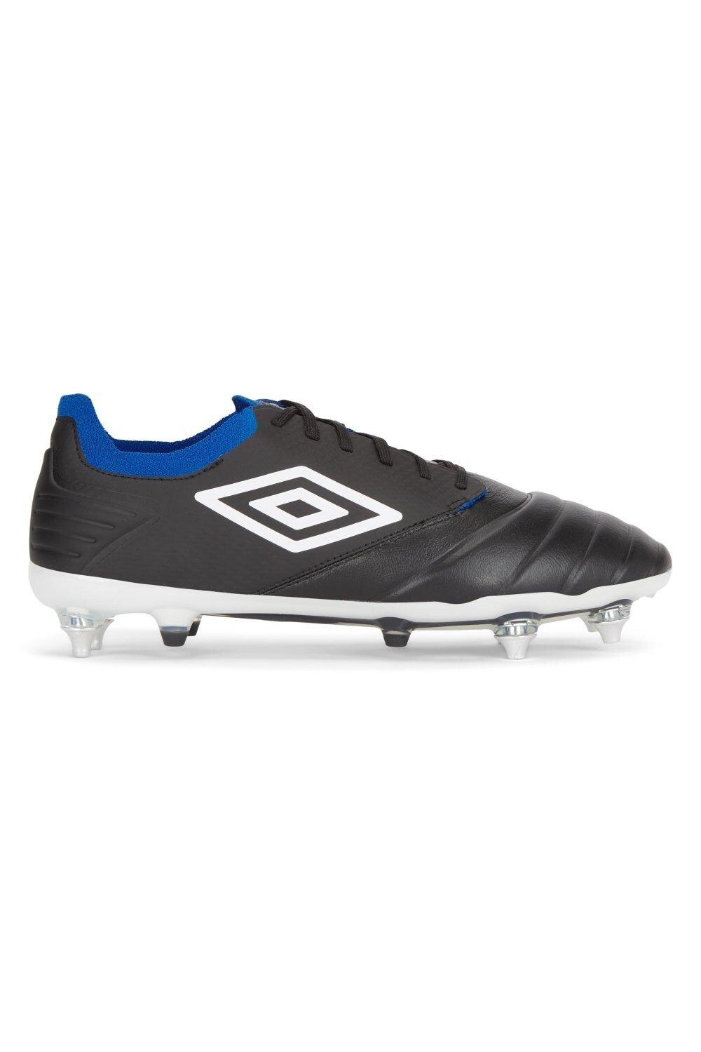 

Спортивные кроссовки Tocco Pro SG Boot Umbro, синий