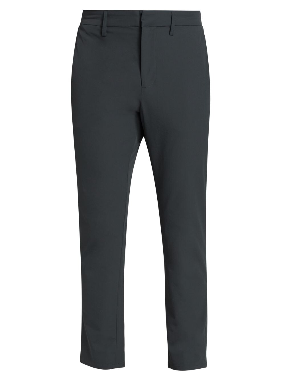 

Укороченные брюки Stretch Tech Joe's Jeans