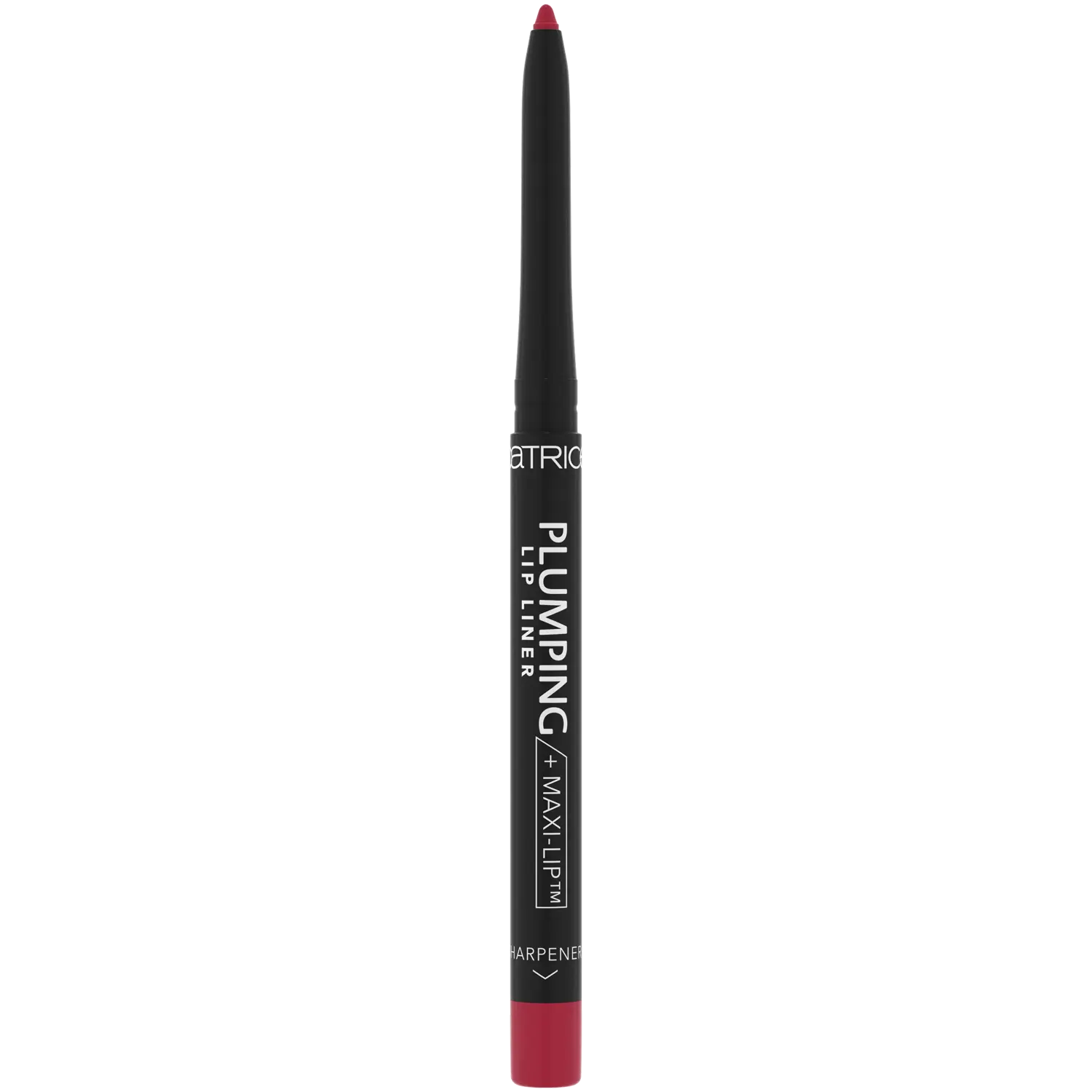 

Карандаш для губ 140 Catrice Plump, 0,3 гр