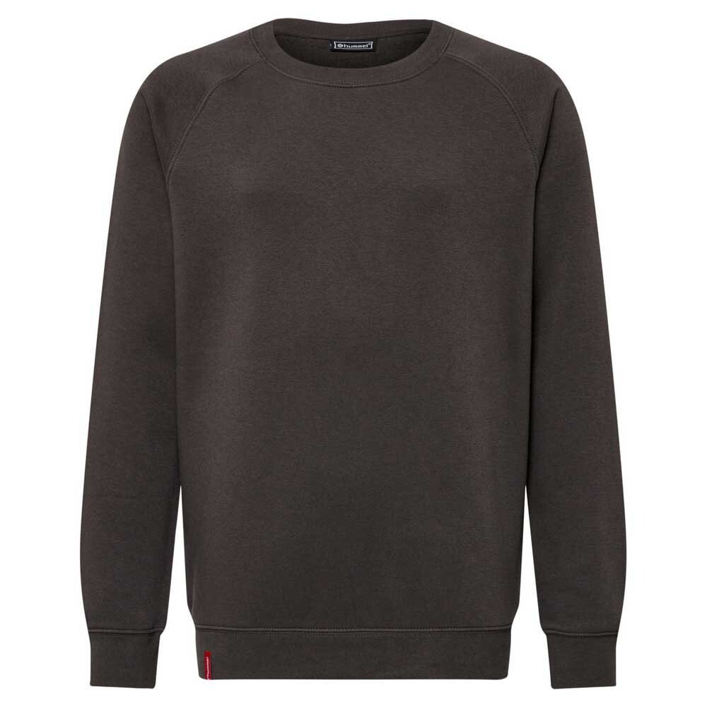 

Толстовка Hummel Red Classic, серый