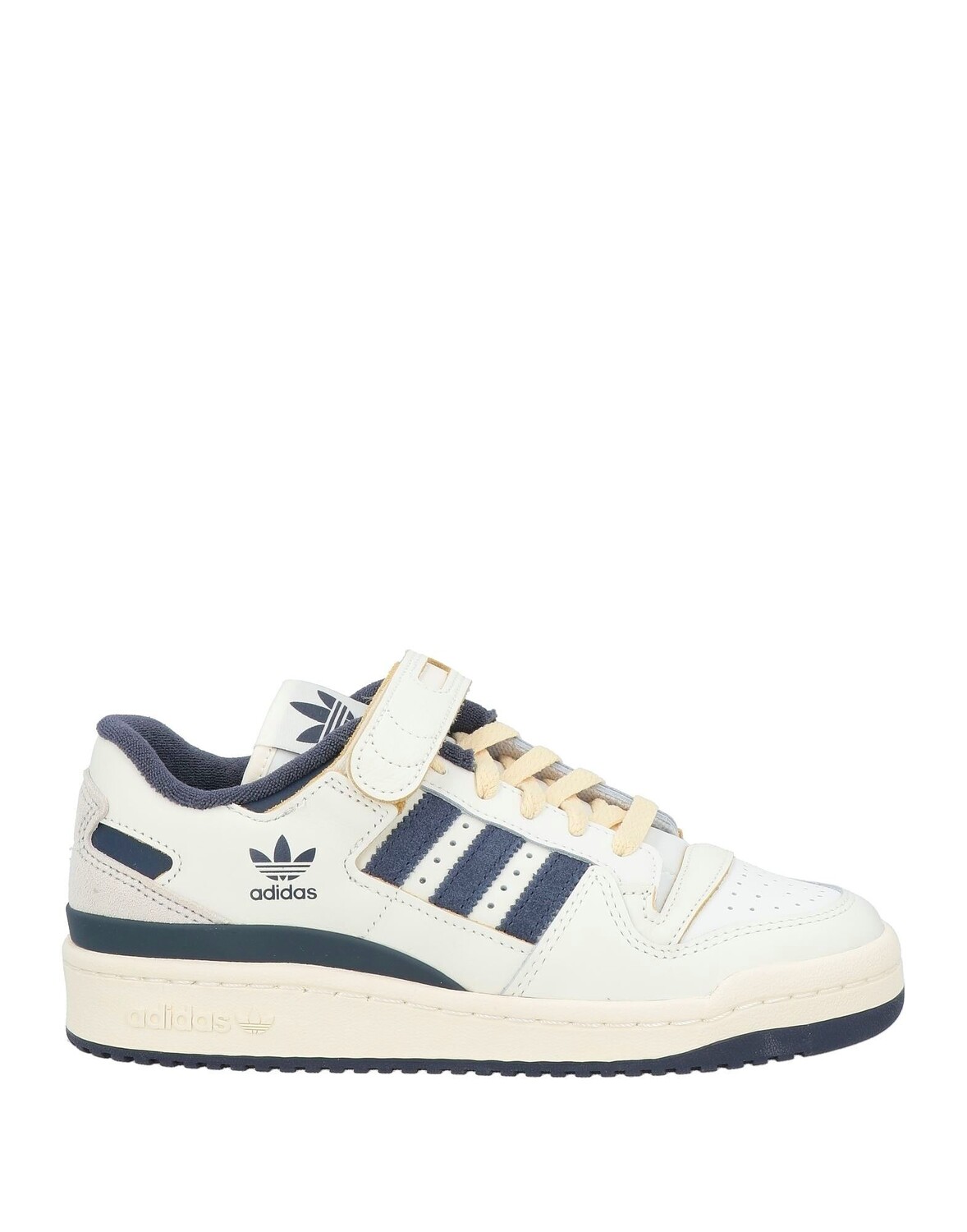 

Кроссовки Adidas, белый