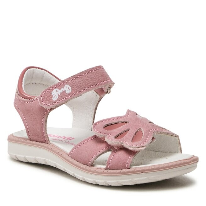 

Сандалии Primigi 3884222 M Rosa, розовый