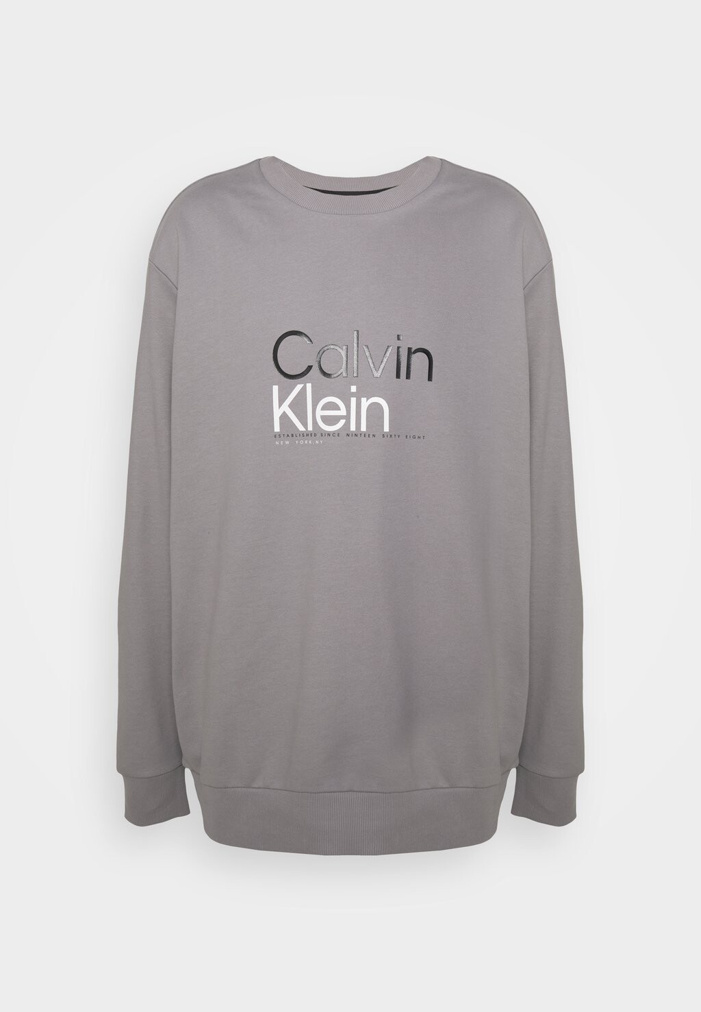 

Толстовка Calvin Klein