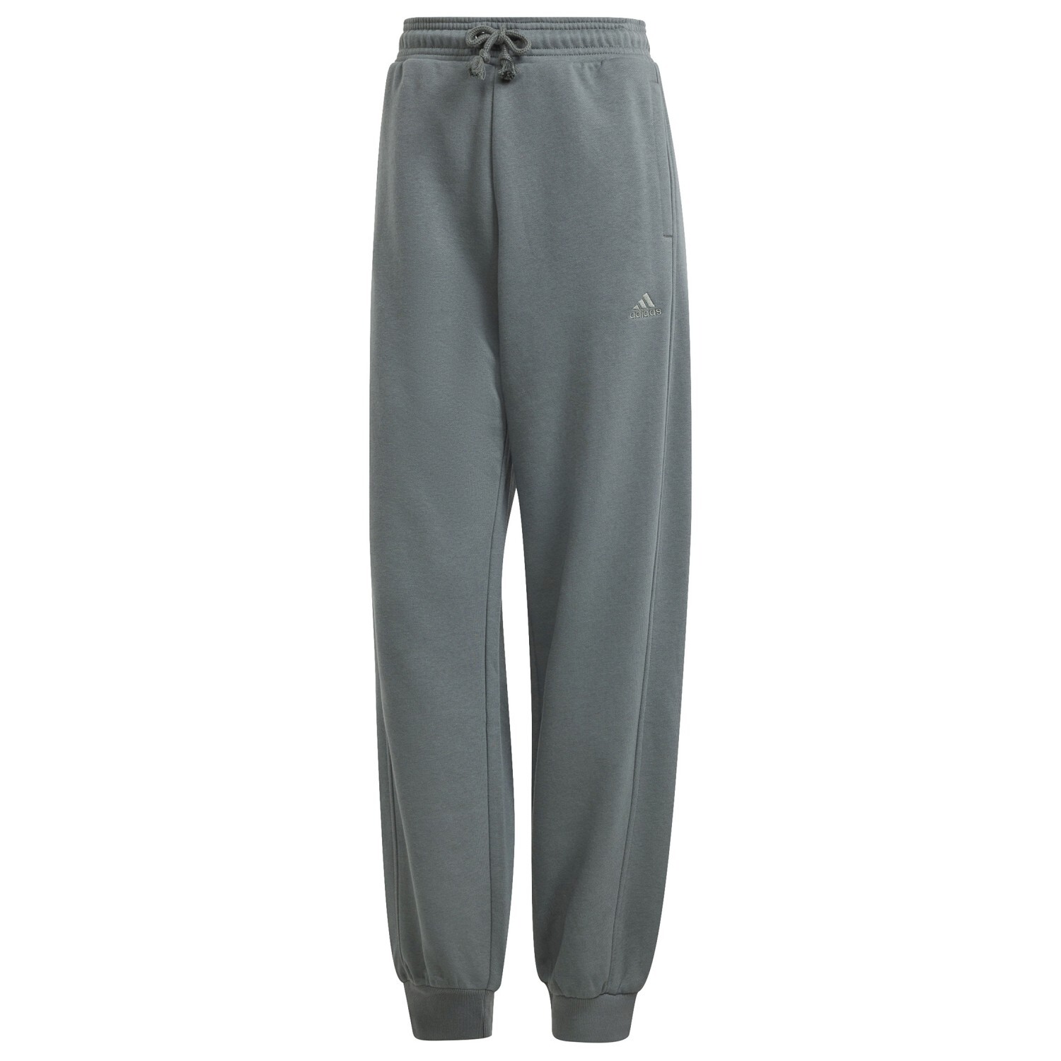 

Повседневные брюки Adidas Women's All SZN Pant, цвет Legend Ivy