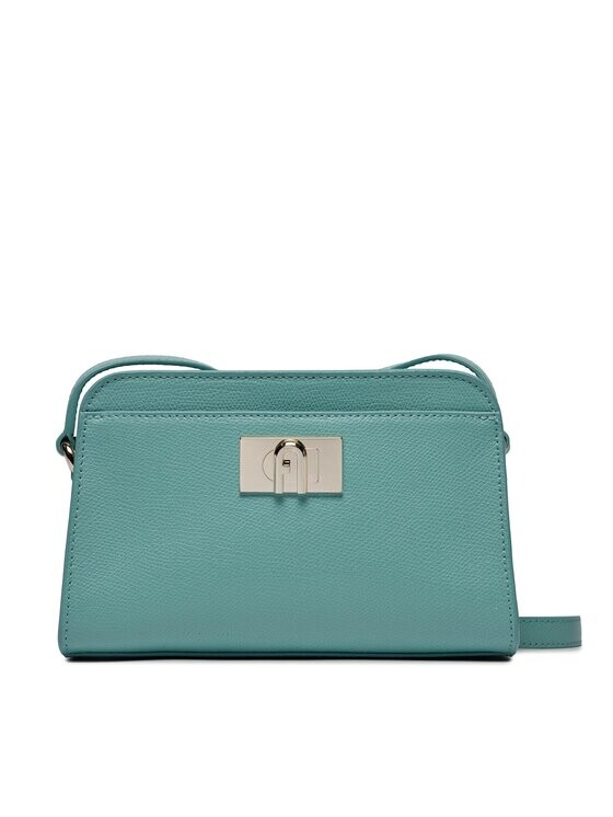 

Кошелек Furla, синий