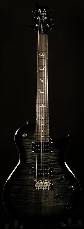Электрогитара PRS Guitars SE Mark Tremonti