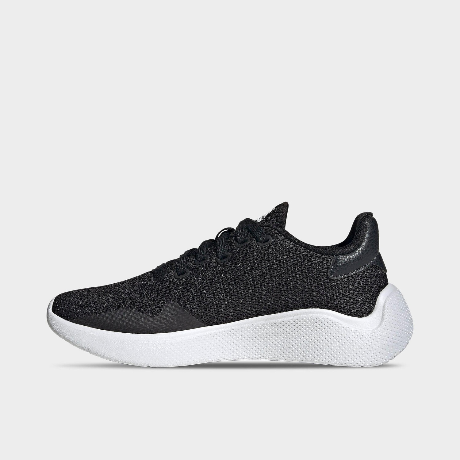 

Женские кроссовки adidas Puremotion 2.0, черный
