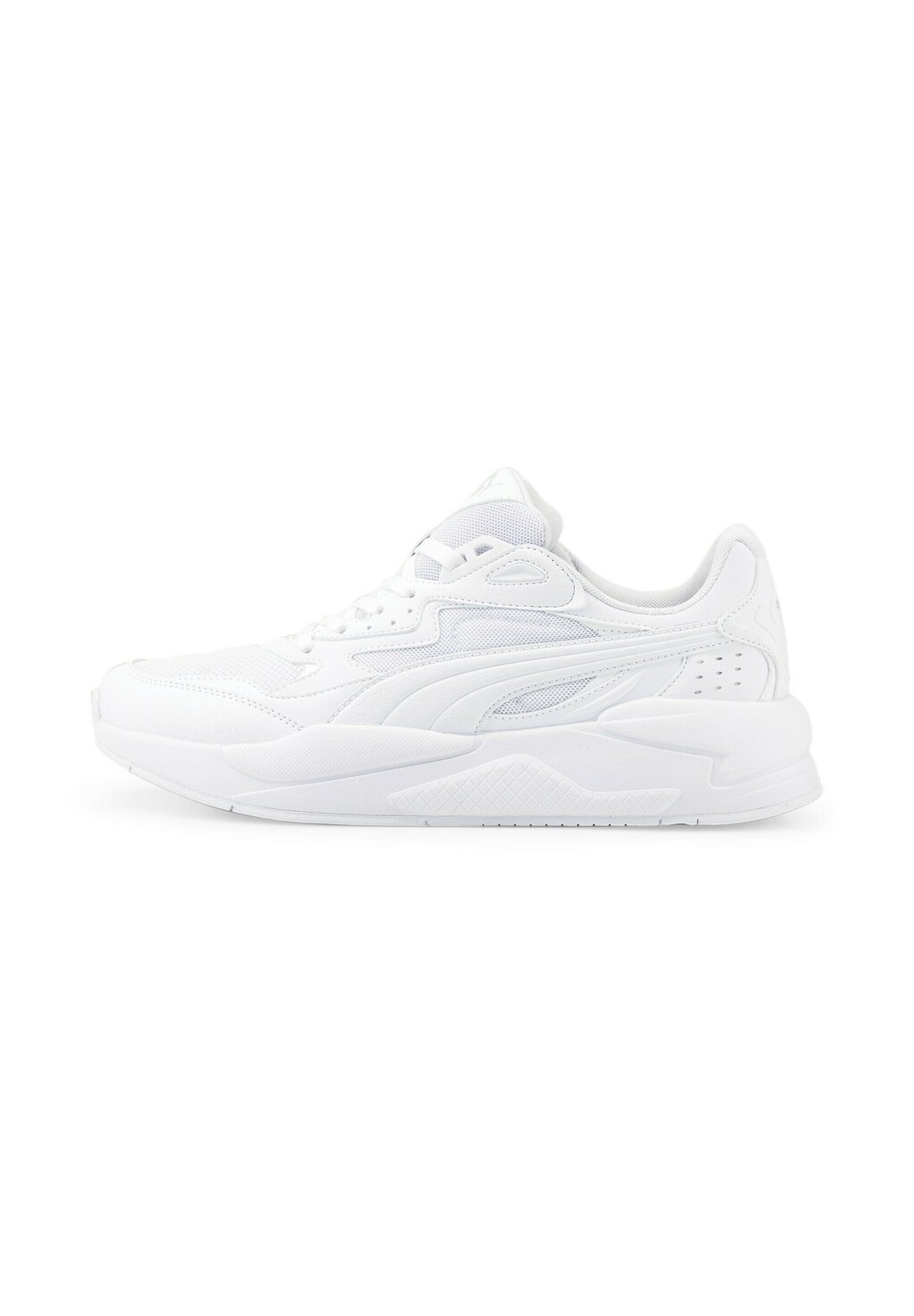 

Кеды Puma