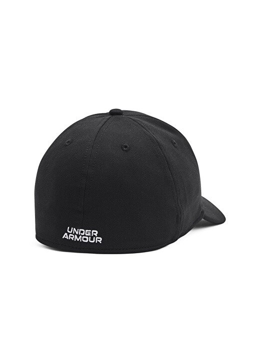 

Шапка Under Armour
