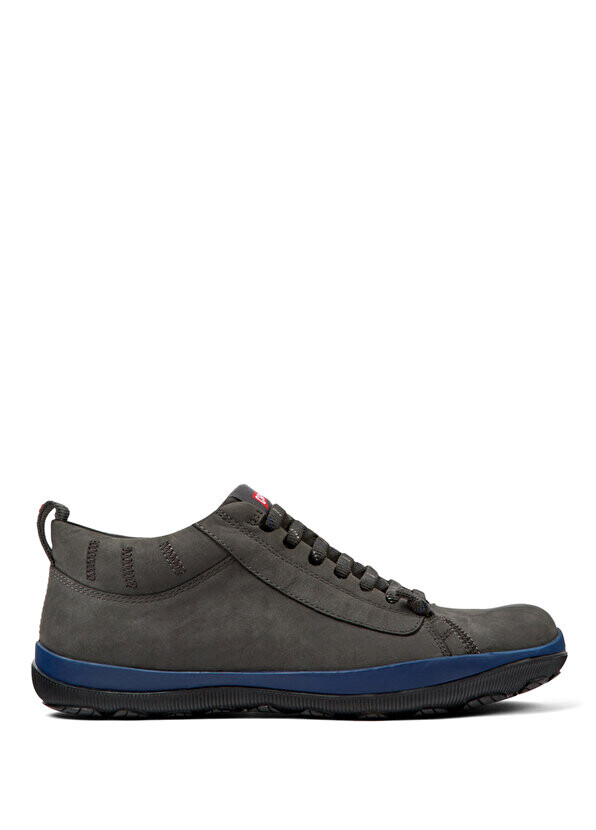 

K300285-033 мужская обувь camper peu Camper