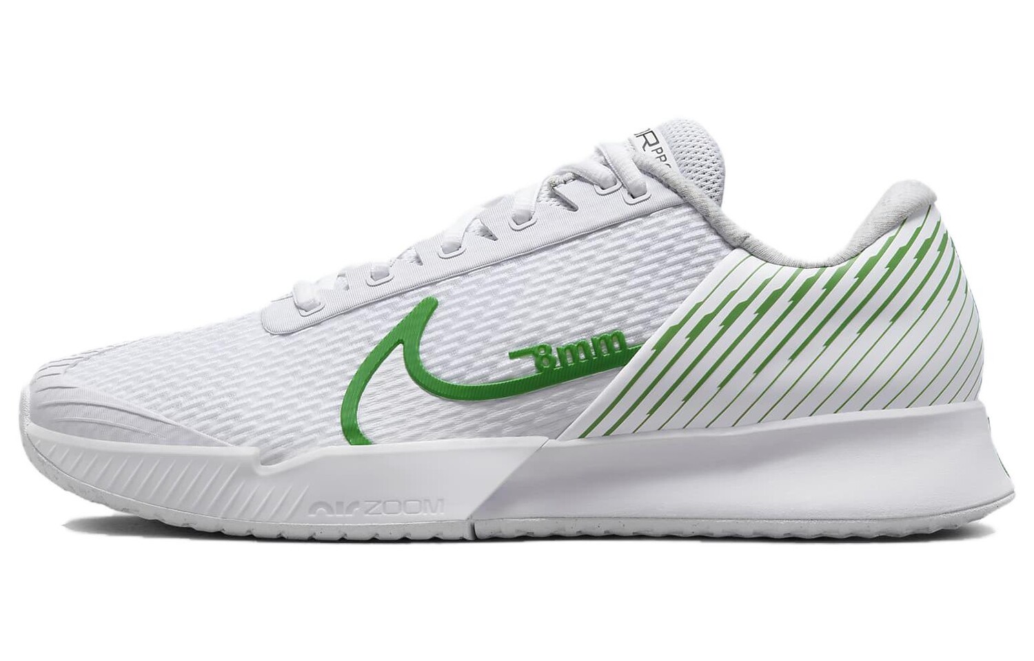 

Теннисные кроссовки Nike Air Zoom Vapor Pro 2 Мужские