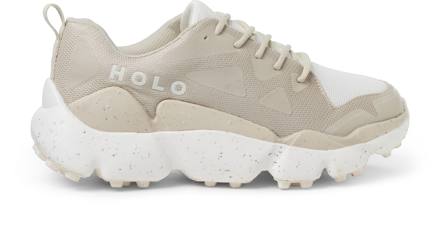 

Обувь Nephelae - Мужская HOLO Footwear, хаки