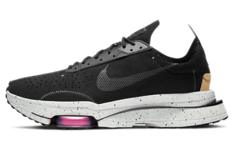 

Повседневная обувь унисекс Nike Air Zoom type Life