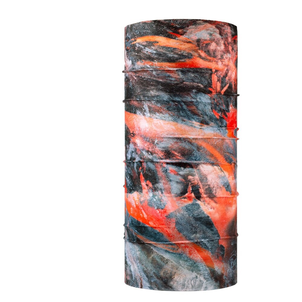 

Неквормер Buff Ecostretch, разноцветный