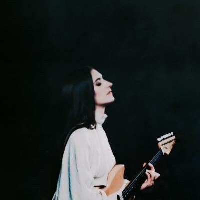 

Виниловая пластинка De Visser Eefje - Bitterzoet Live