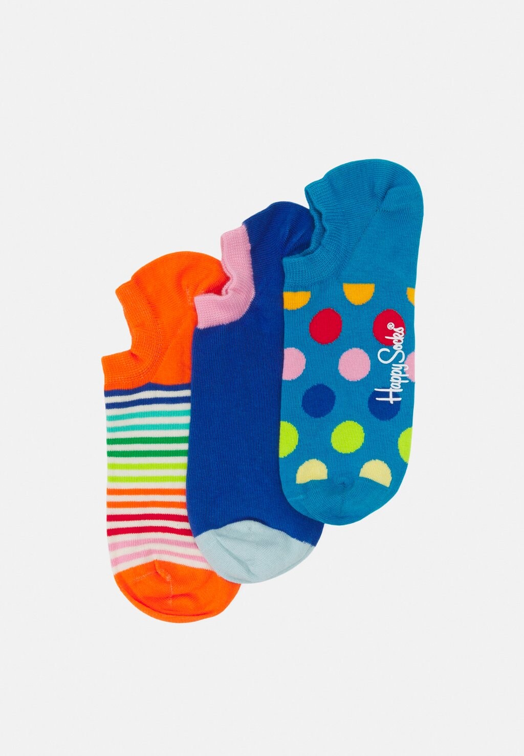 

Носки Happy Socks