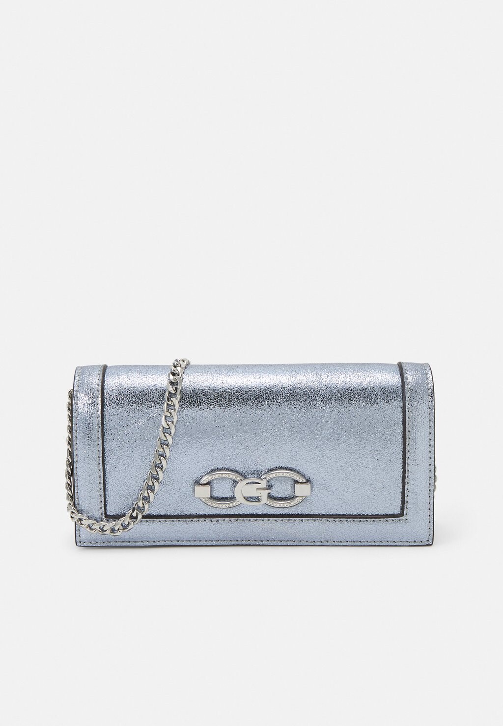 

Клатч Guess